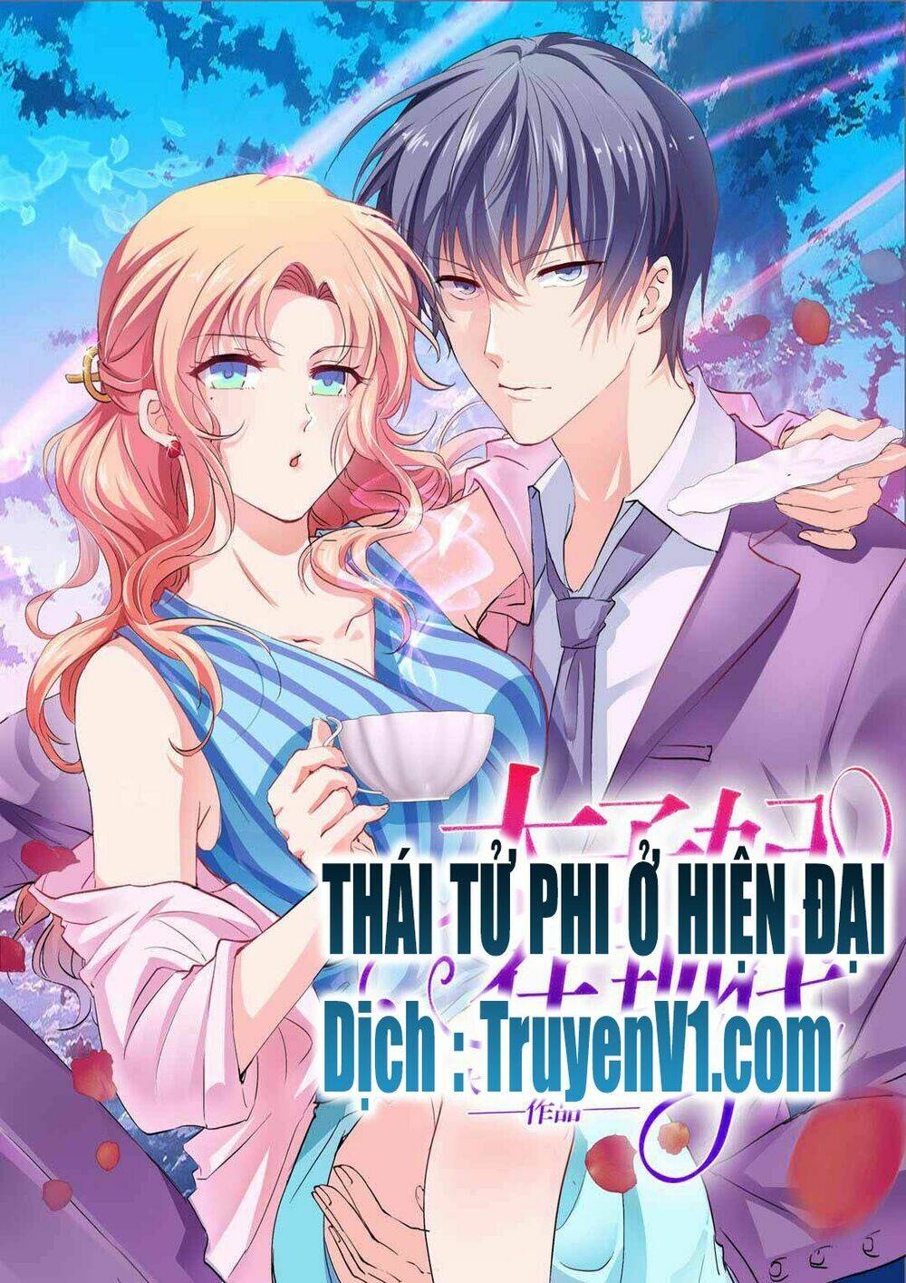 Chương 4 - Trang 1