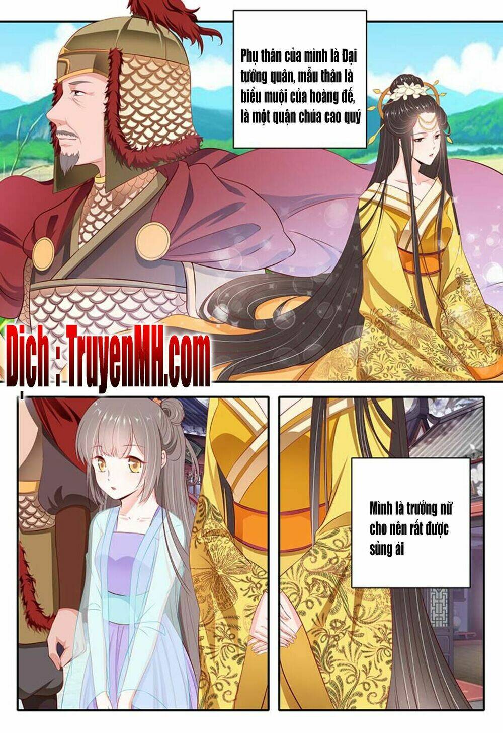Chương 42 - Trang 8