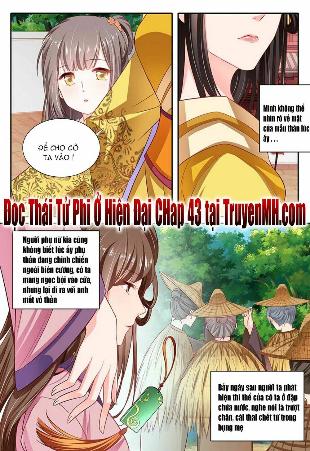 Chương 42 - Trang 10