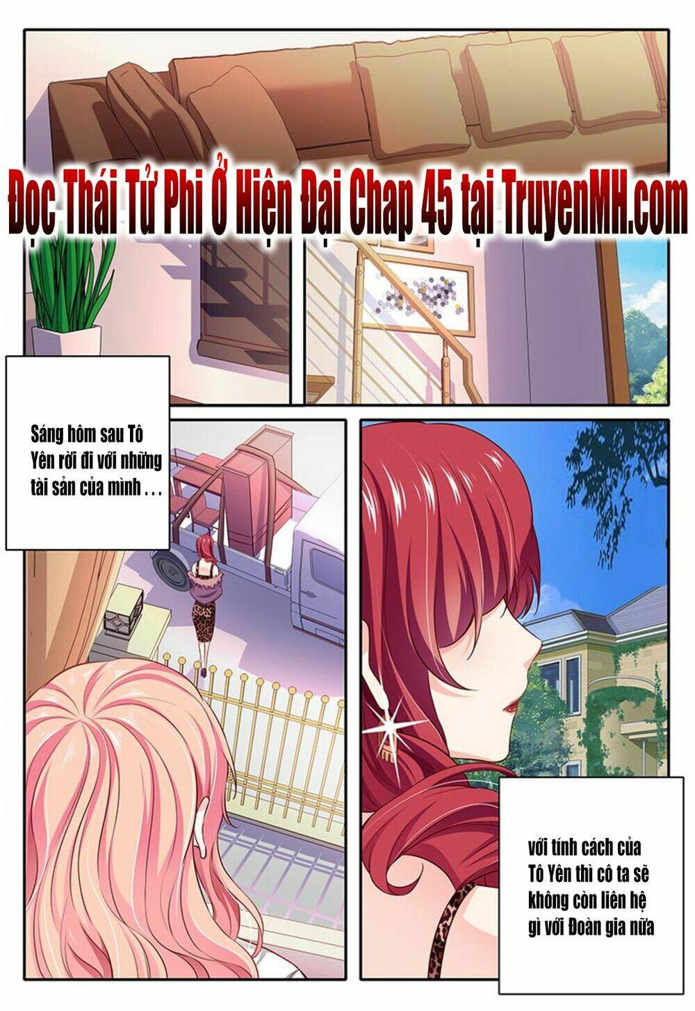 Chương 44 - Trang 10