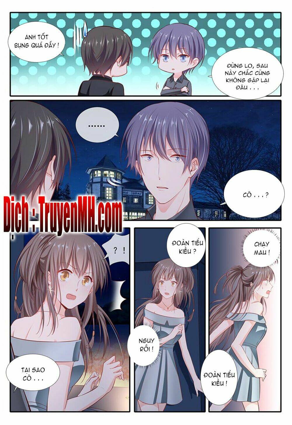 Chương 49 - Trang 7