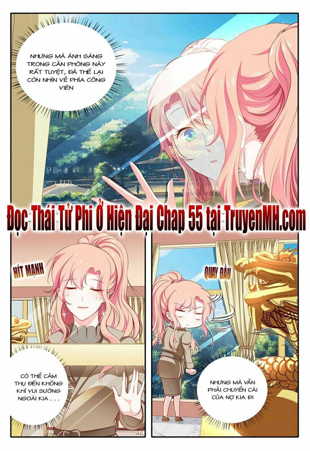 Chương 54 - Trang 11