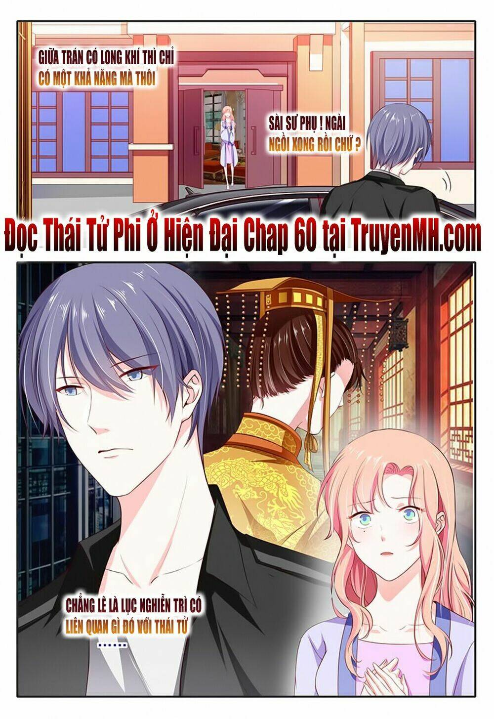 Chương 59 - Trang 9