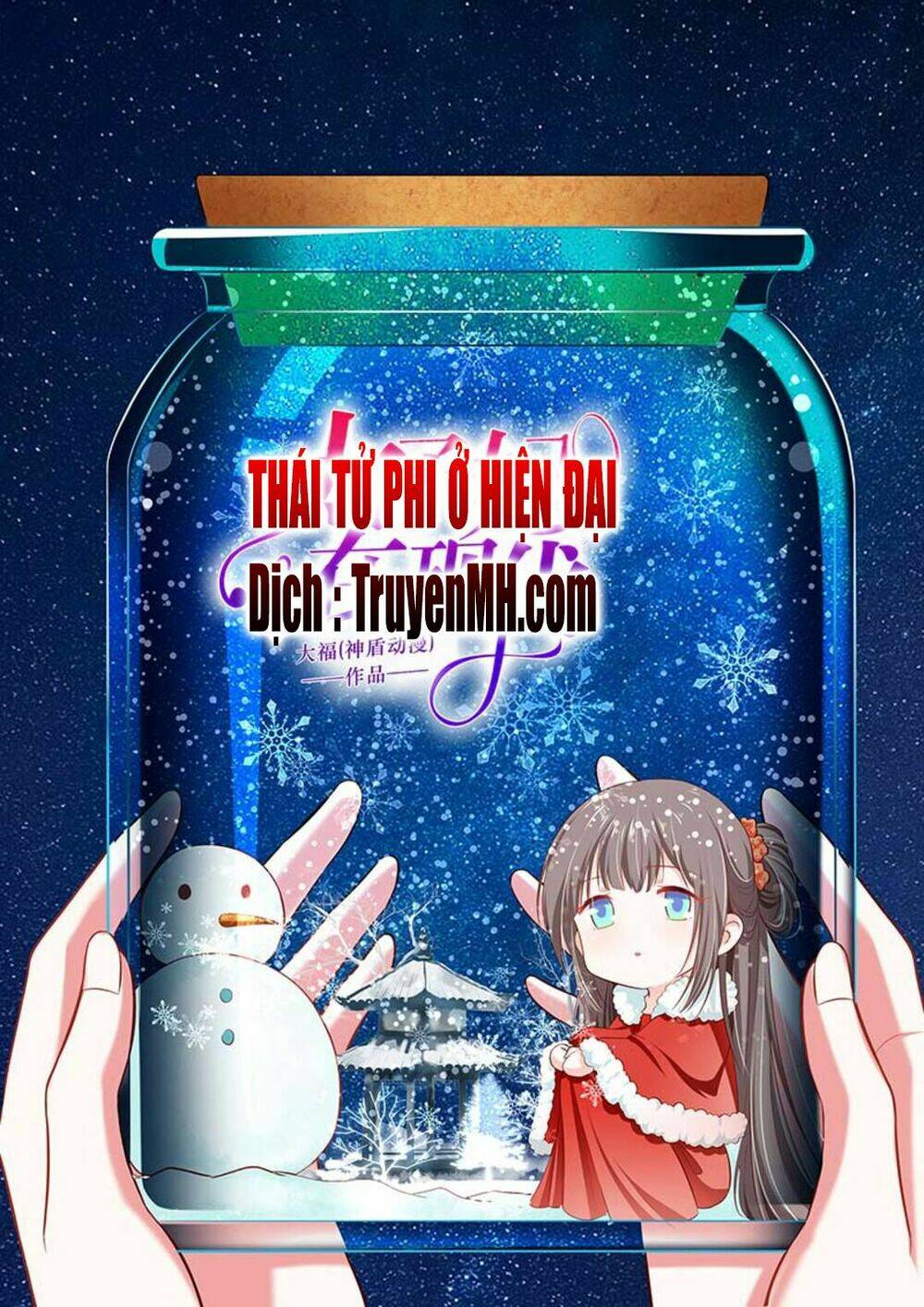 Chương 68 - Trang 1