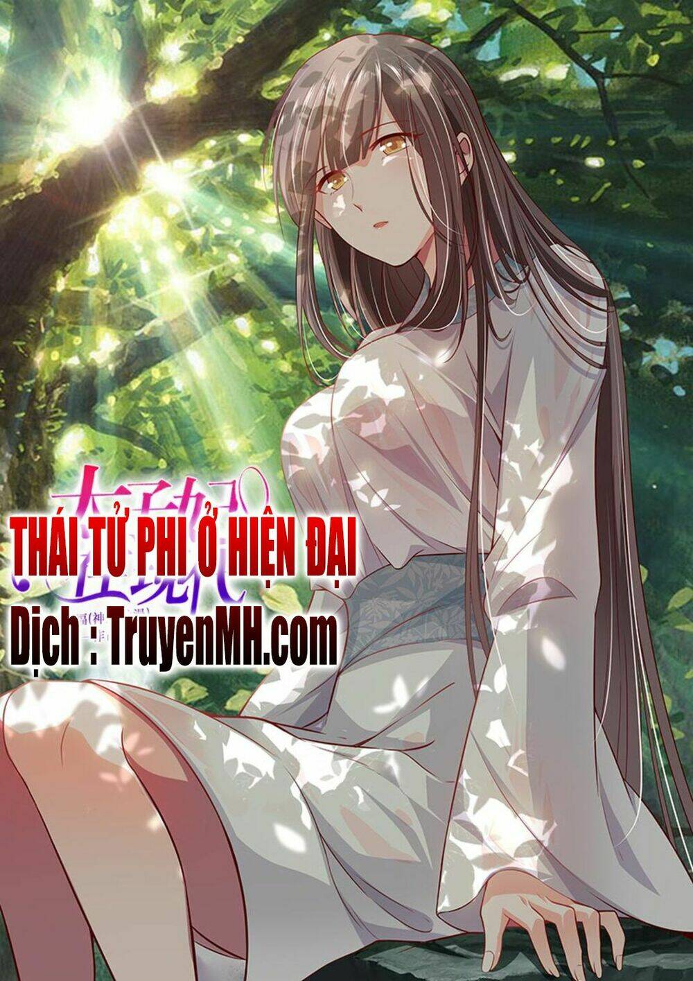 Chương 78 - Trang 2