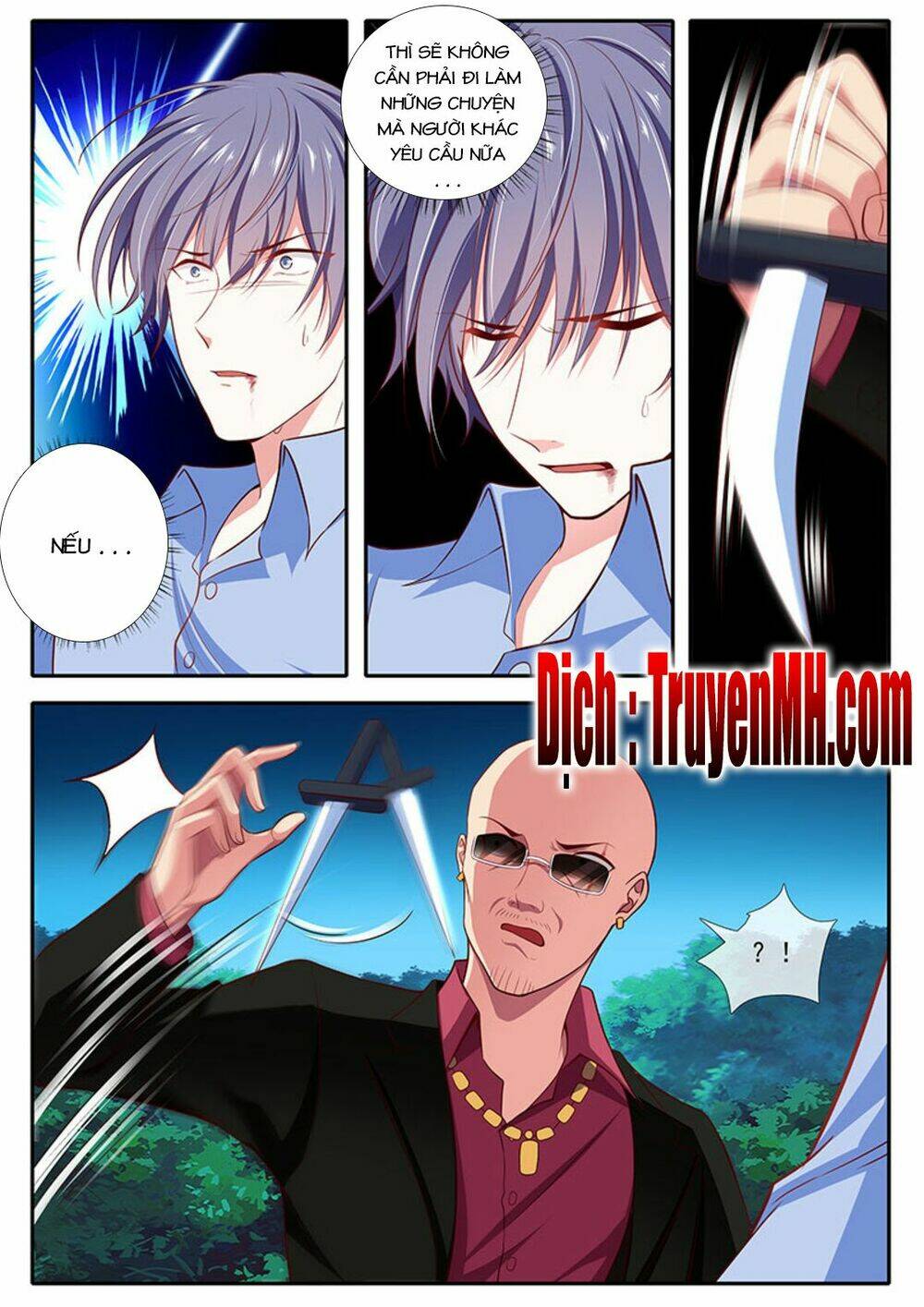 Chương 81 - Trang 4