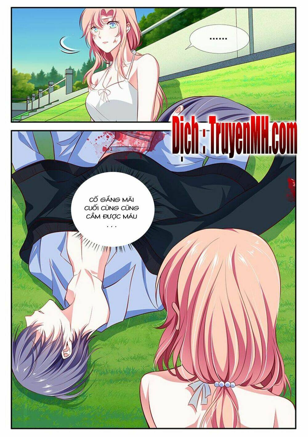 Chương 82 - Trang 7