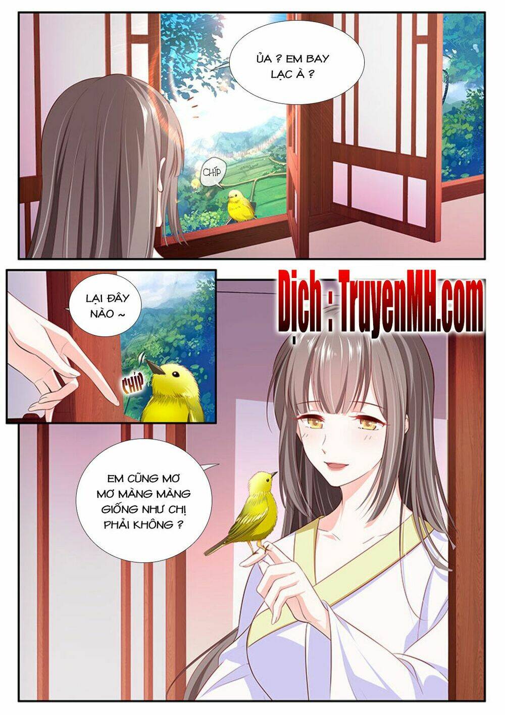 Chương 84 - Trang 5