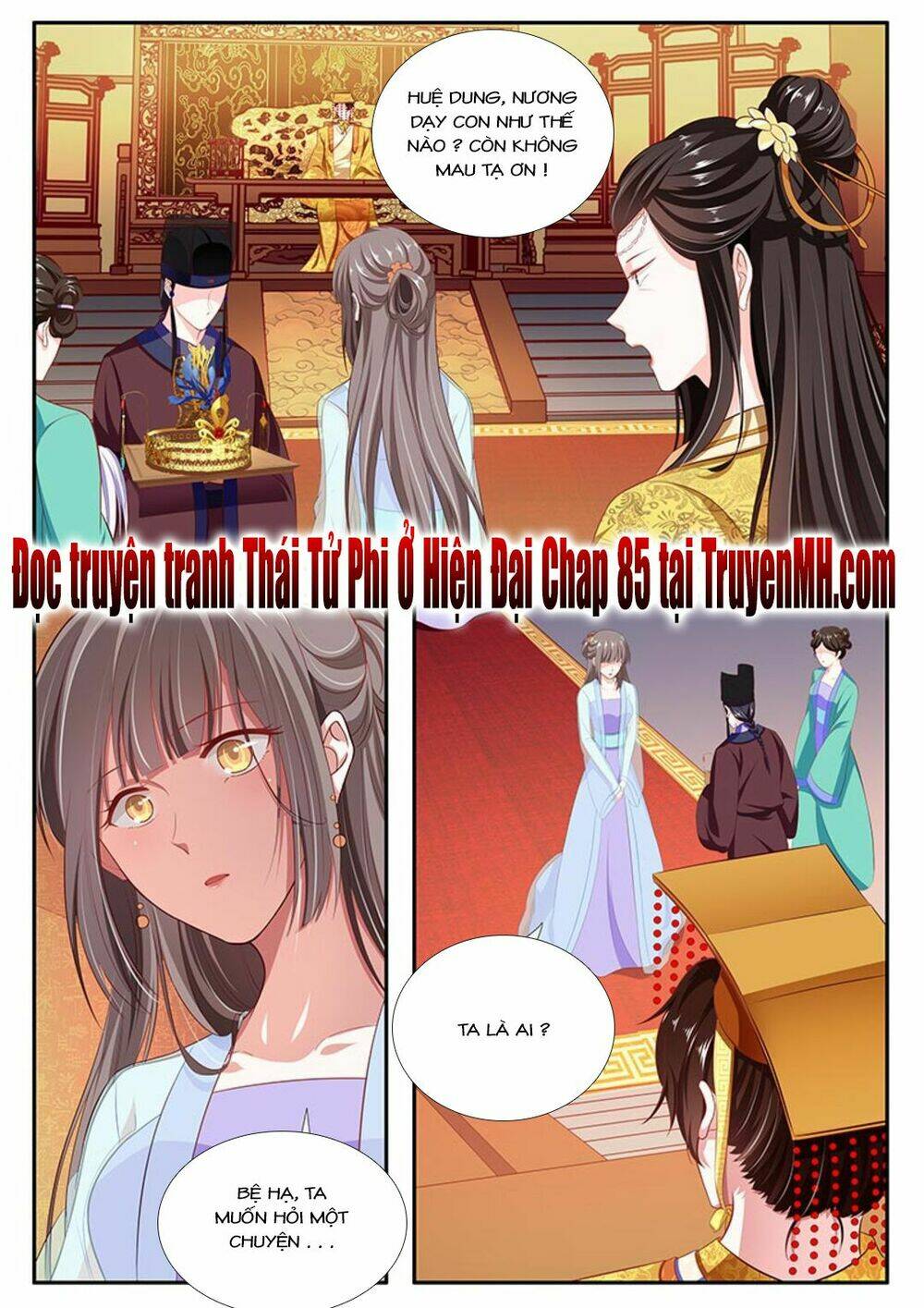 Chương 84 - Trang 9