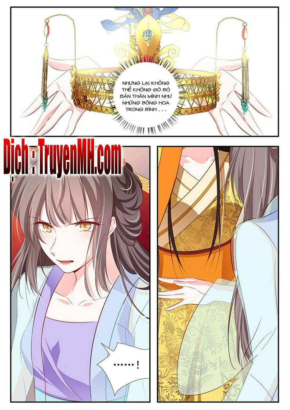 Chương 85 - Trang 6