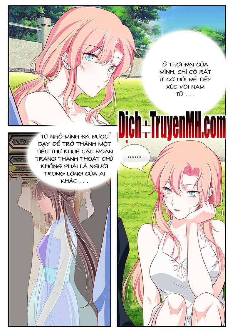 Chương 86 - Trang 12