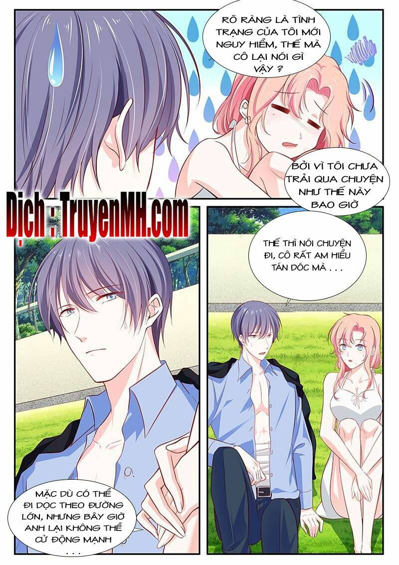 Chương 86 - Trang 6