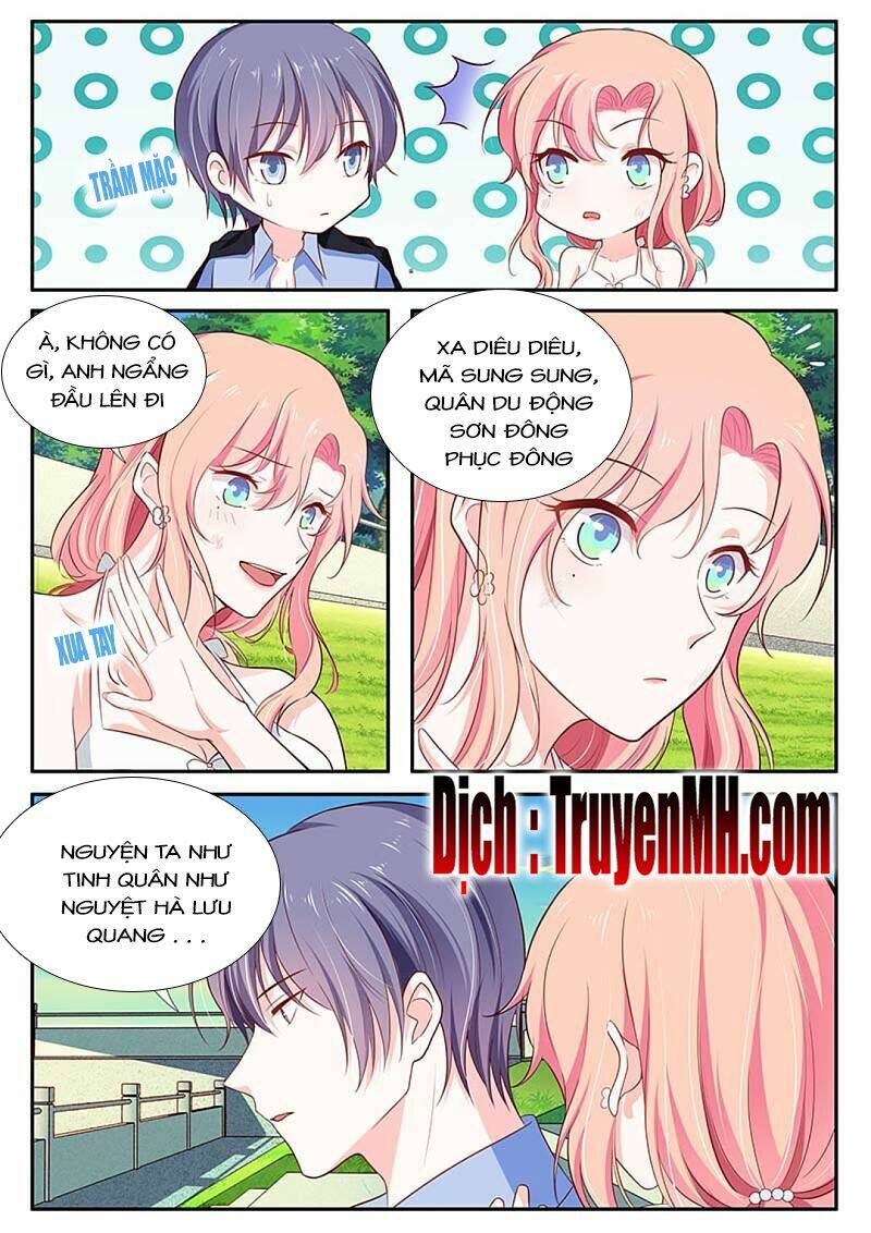 Chương 86 - Trang 8