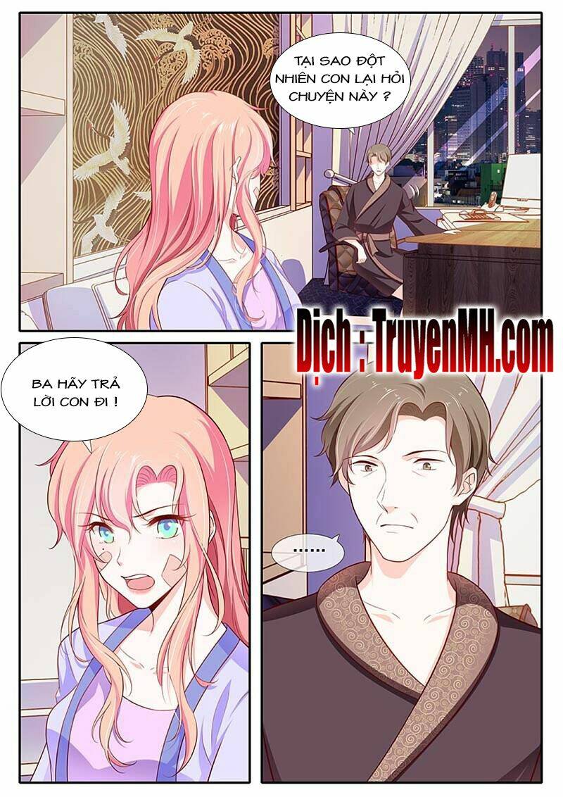 Chương 87 - Trang 9