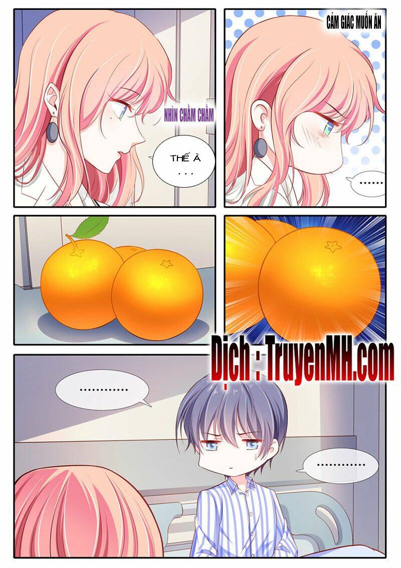 Chương 89 - Trang 11