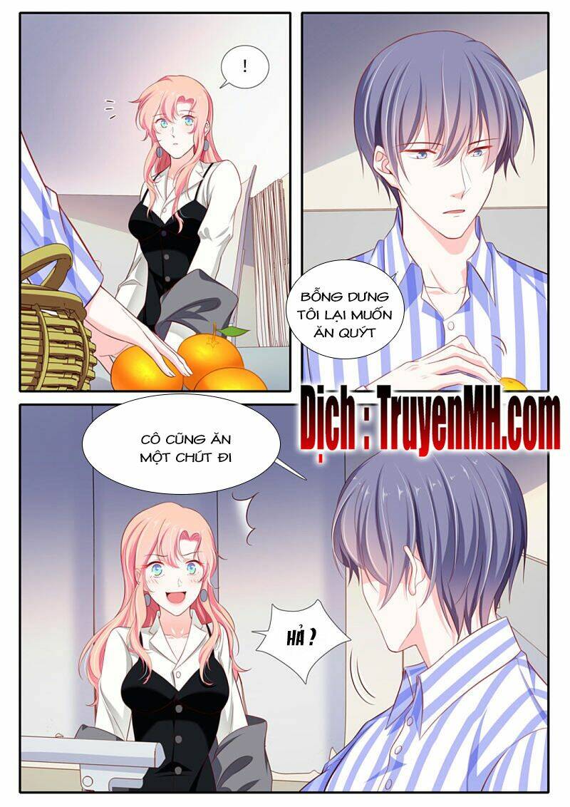 Chương 89 - Trang 12