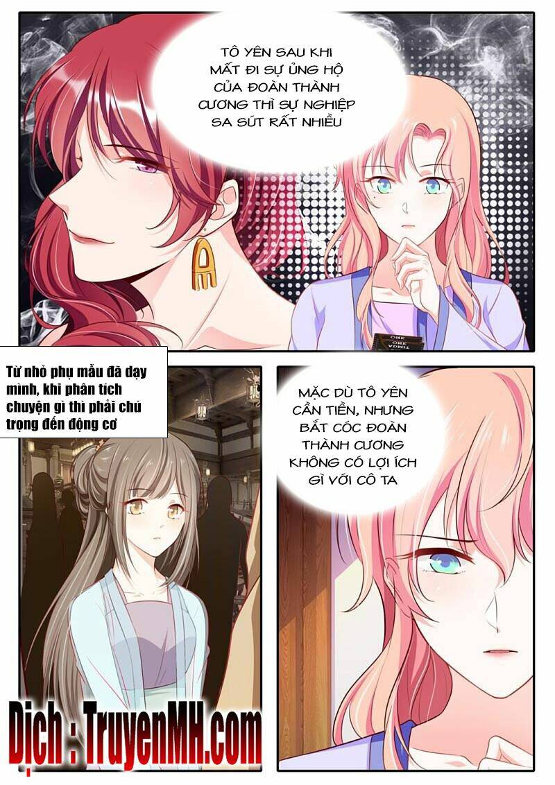 Chương 89 - Trang 6