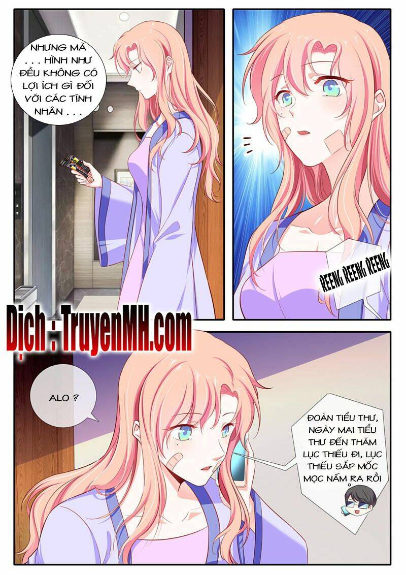 Chương 89 - Trang 7