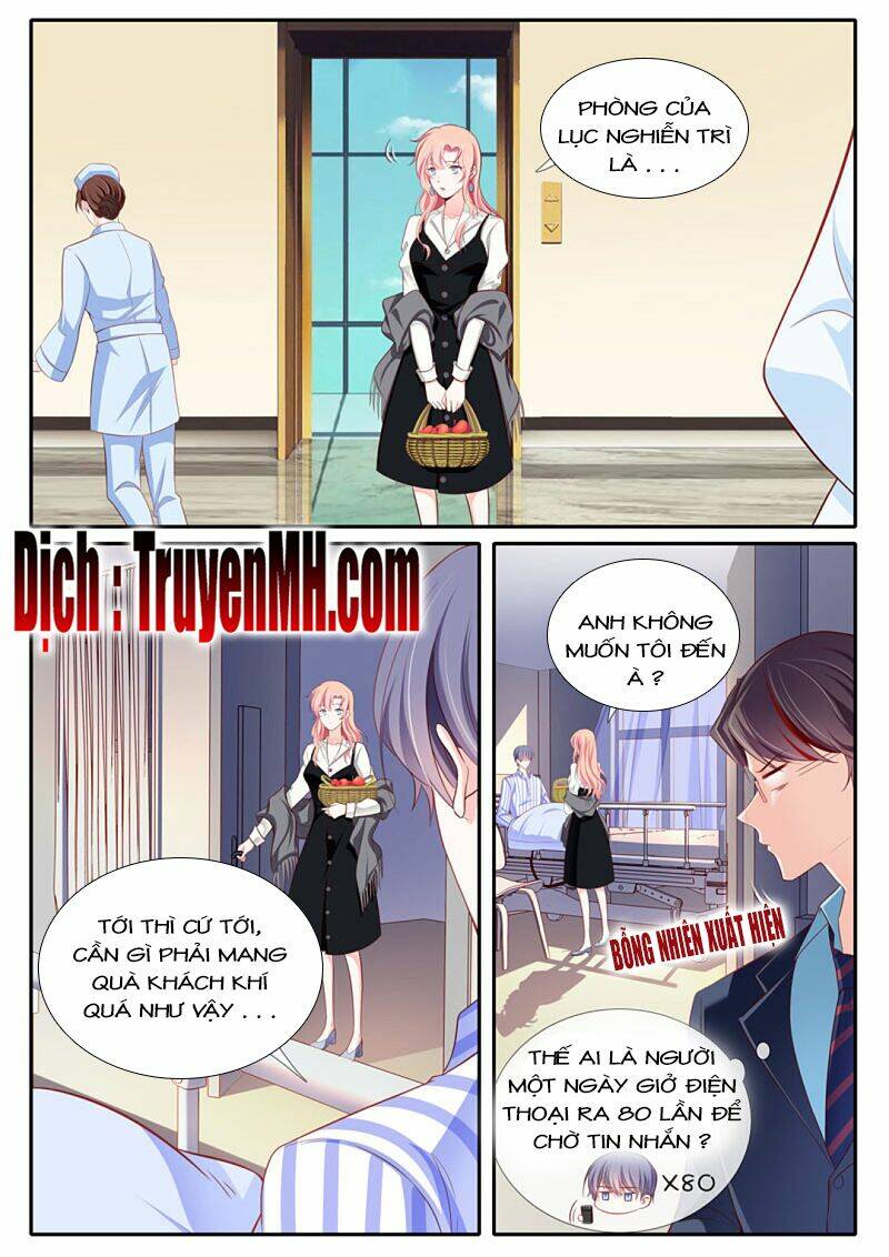 Chương 89 - Trang 9