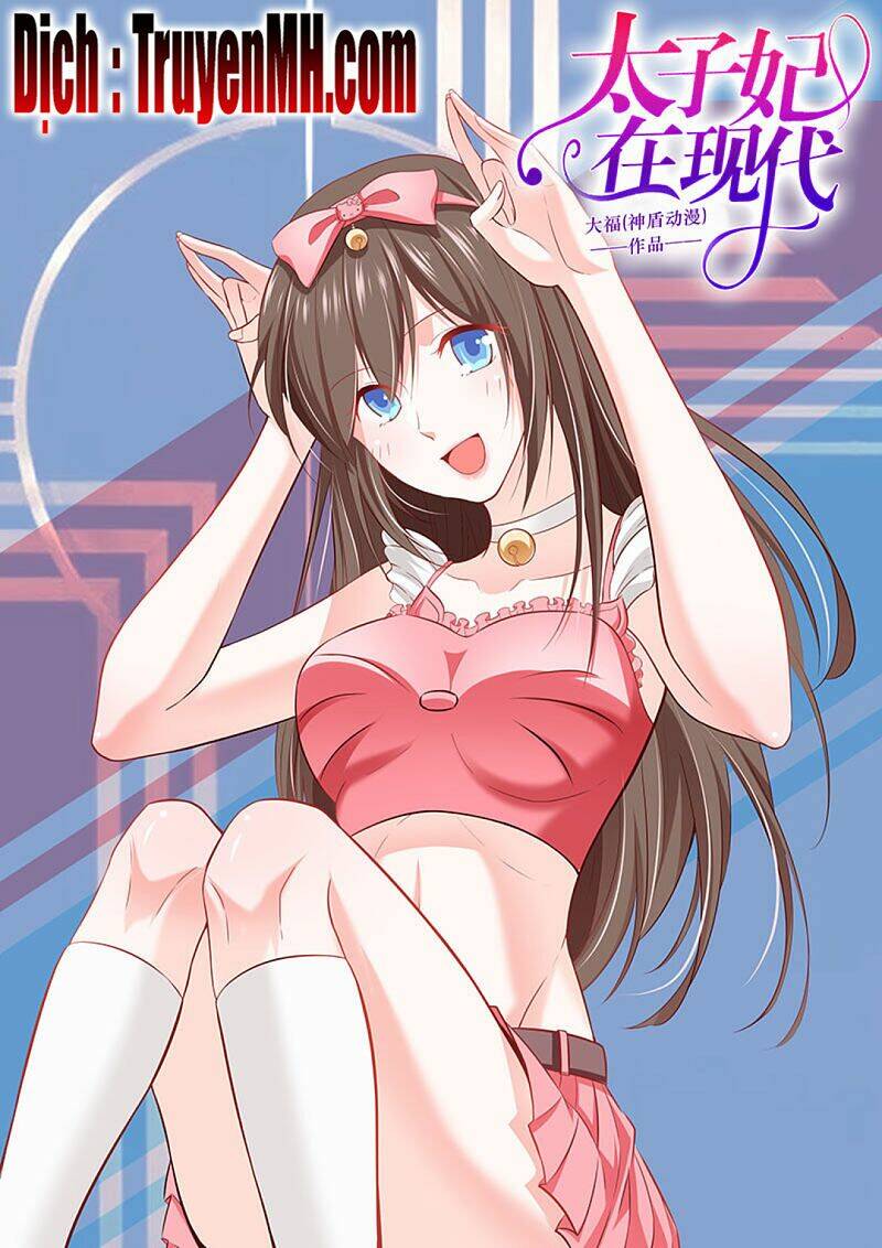 Chương 90 - Trang 2