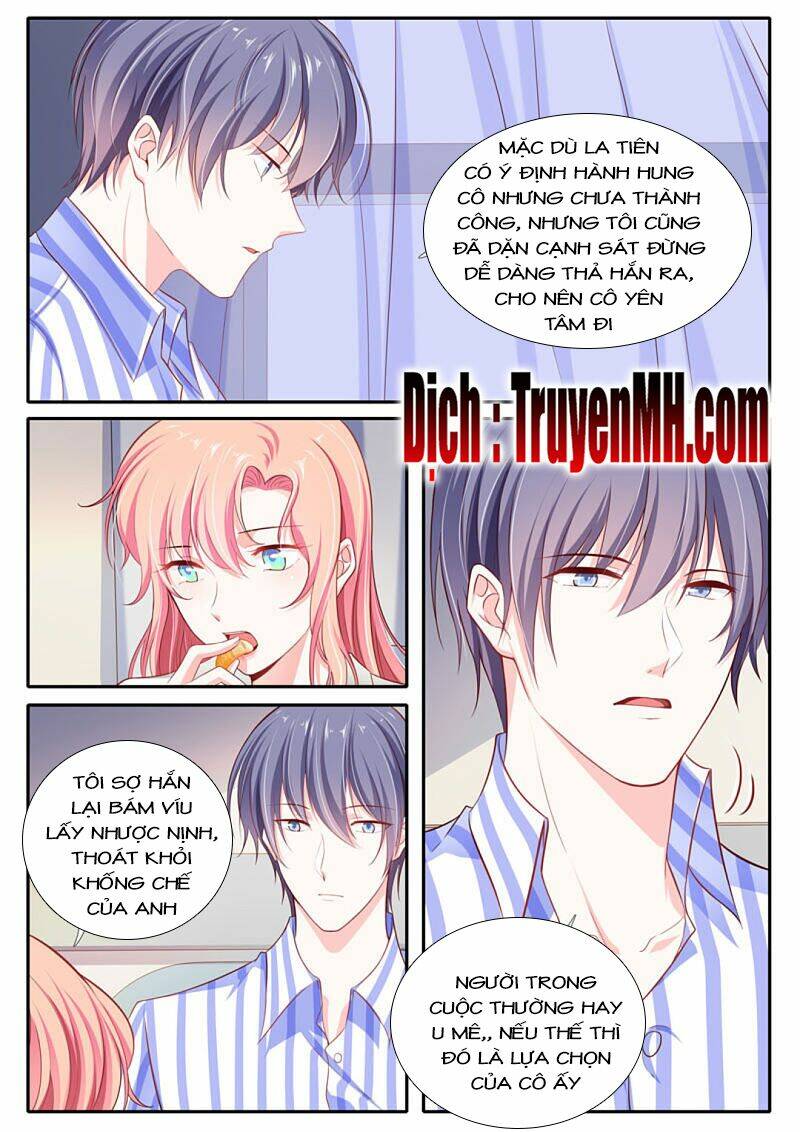 Chương 90 - Trang 5