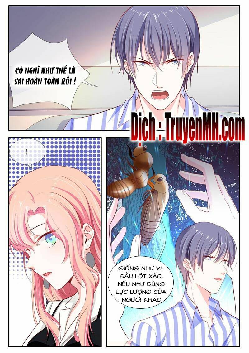 Chương 90 - Trang 7