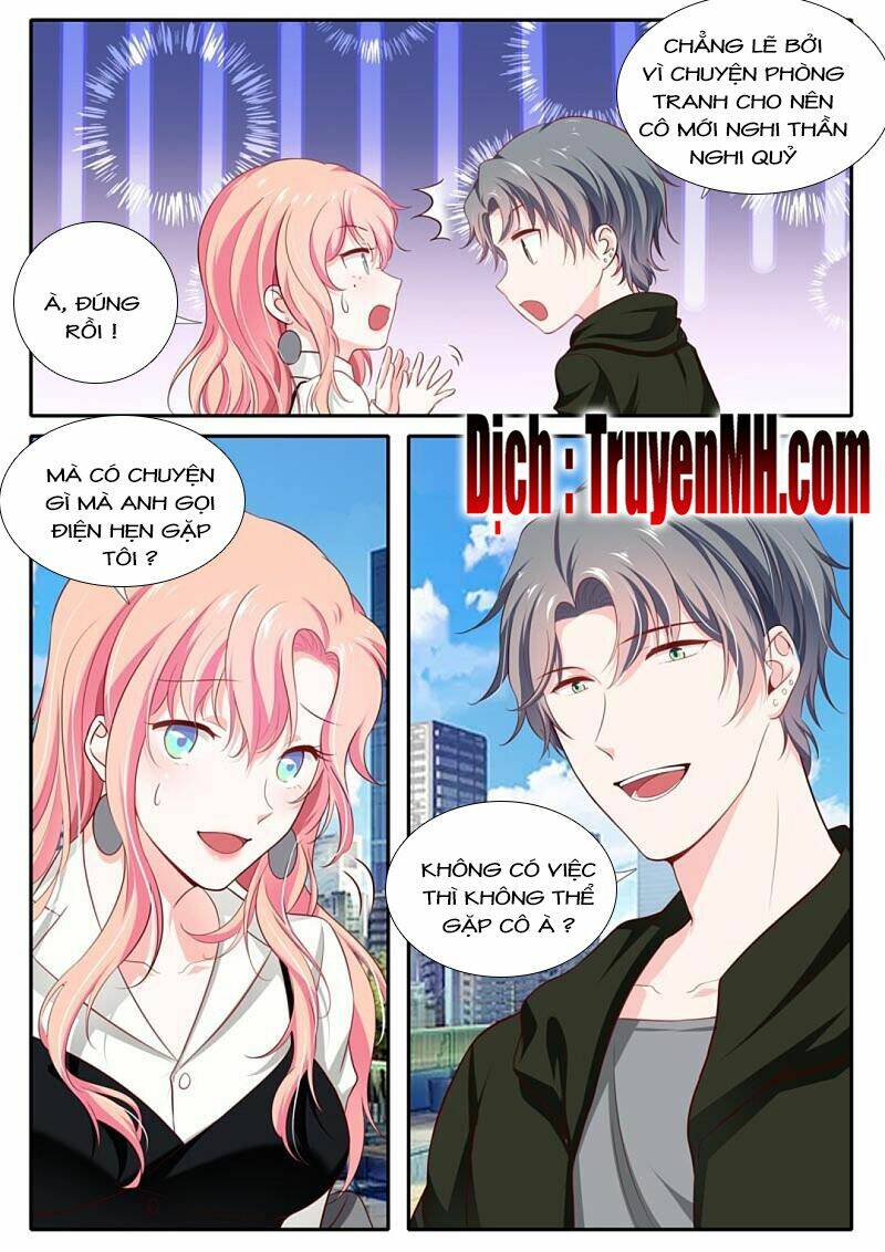 Chương 91 - Trang 12
