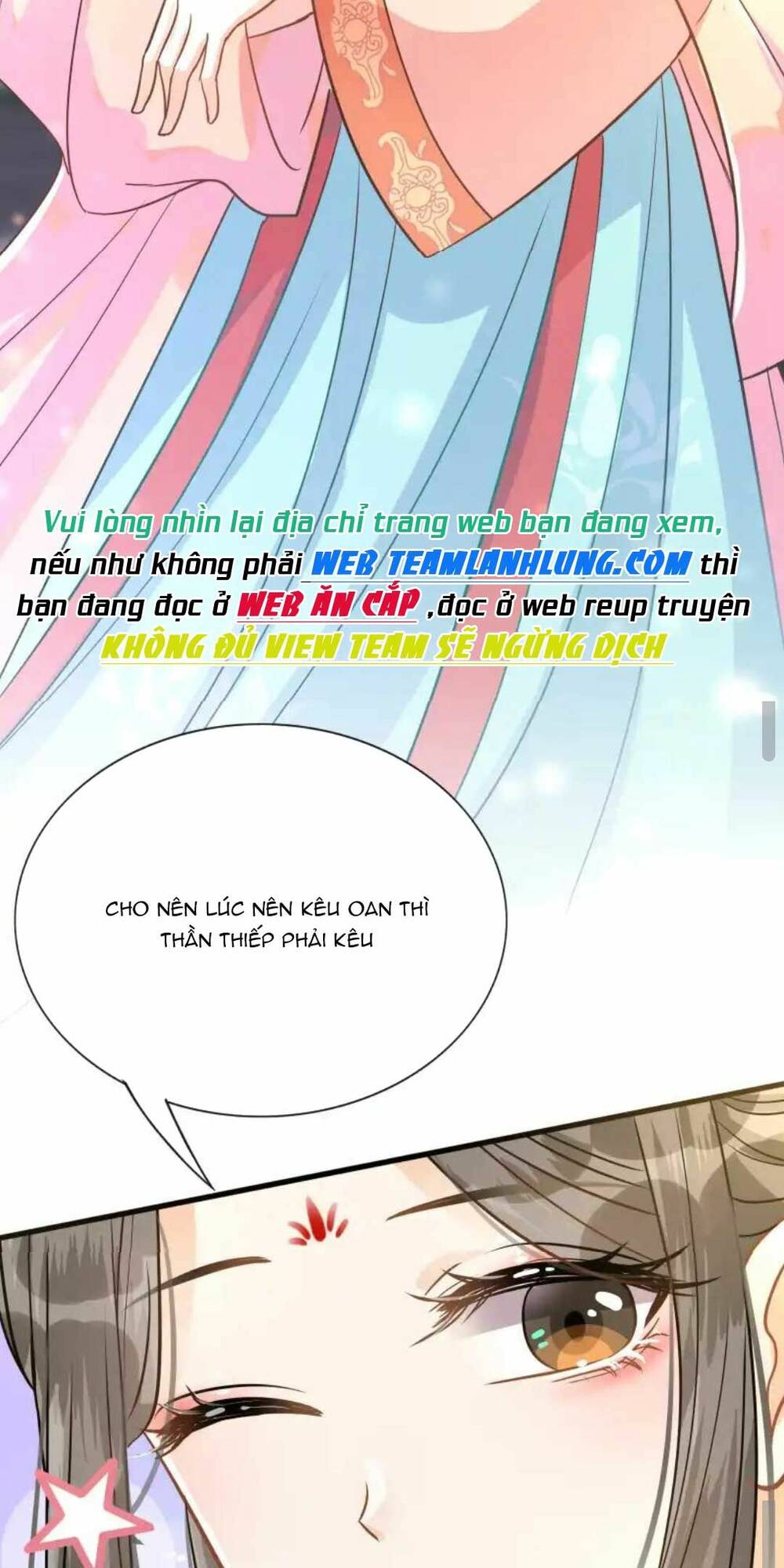 Chương 1 - Trang 14
