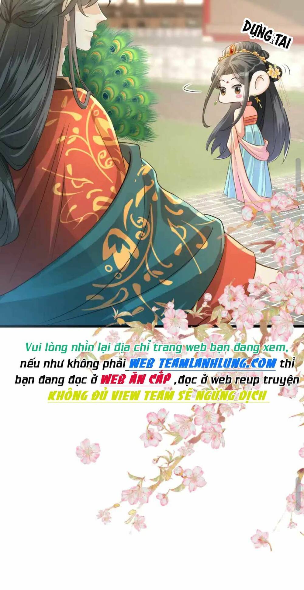 Chương 1 - Trang 21