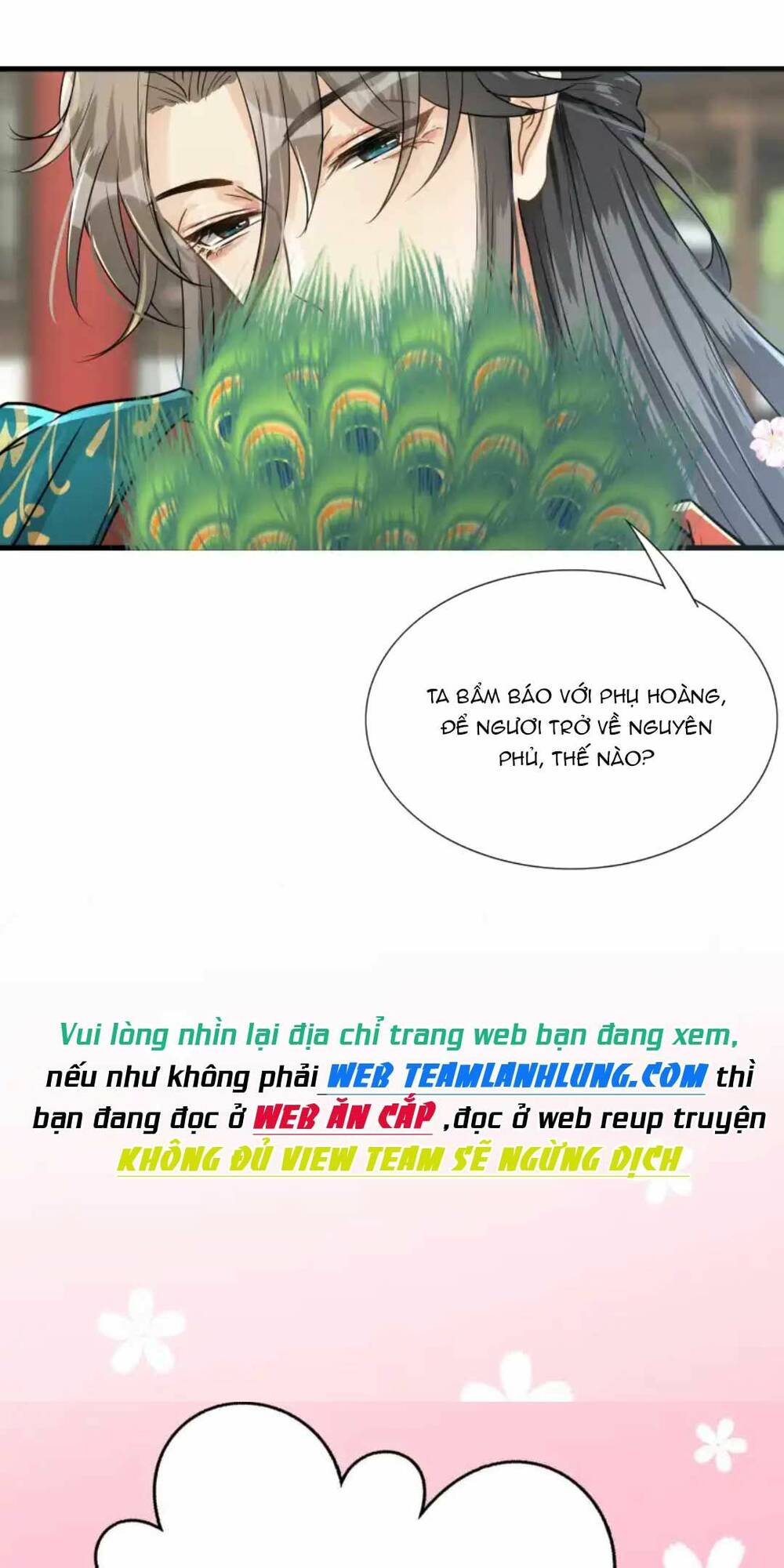 Chương 1 - Trang 22