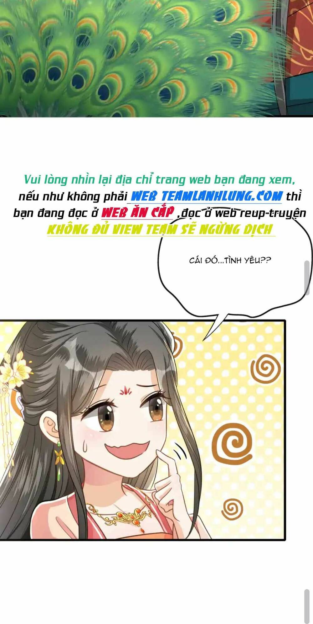 Chương 1 - Trang 31