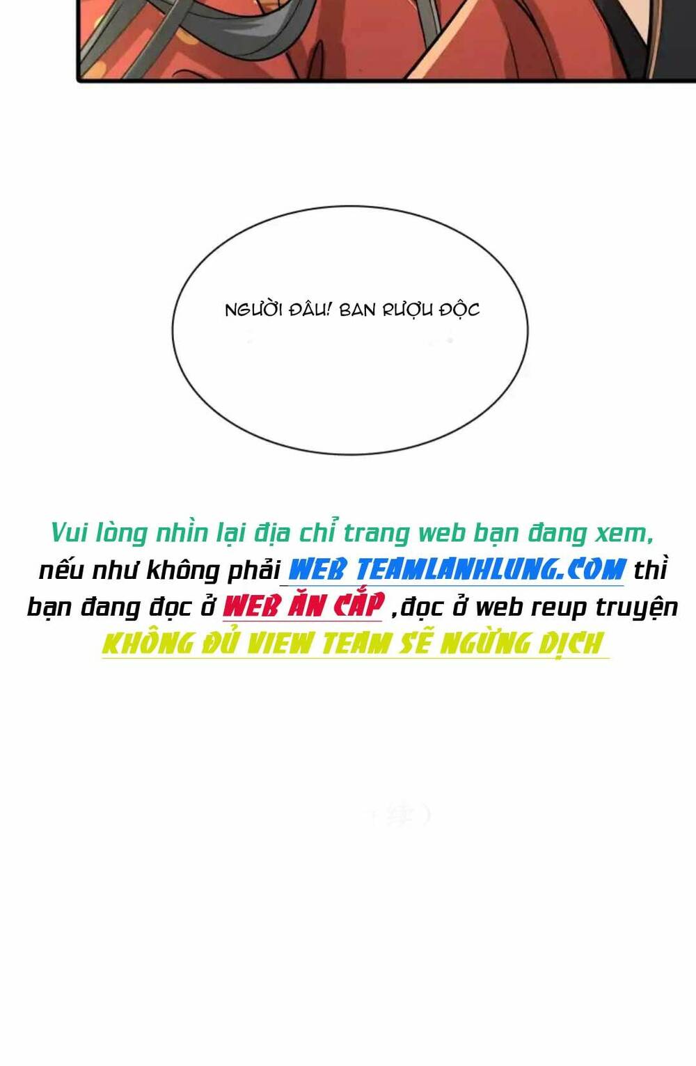 Chương 1 - Trang 41