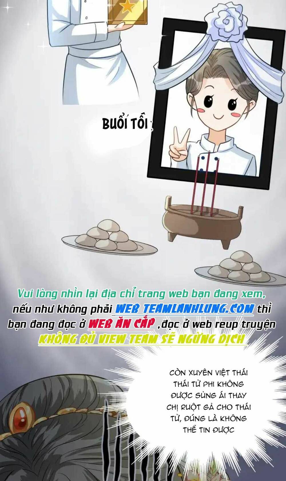 Chương 1 - Trang 9