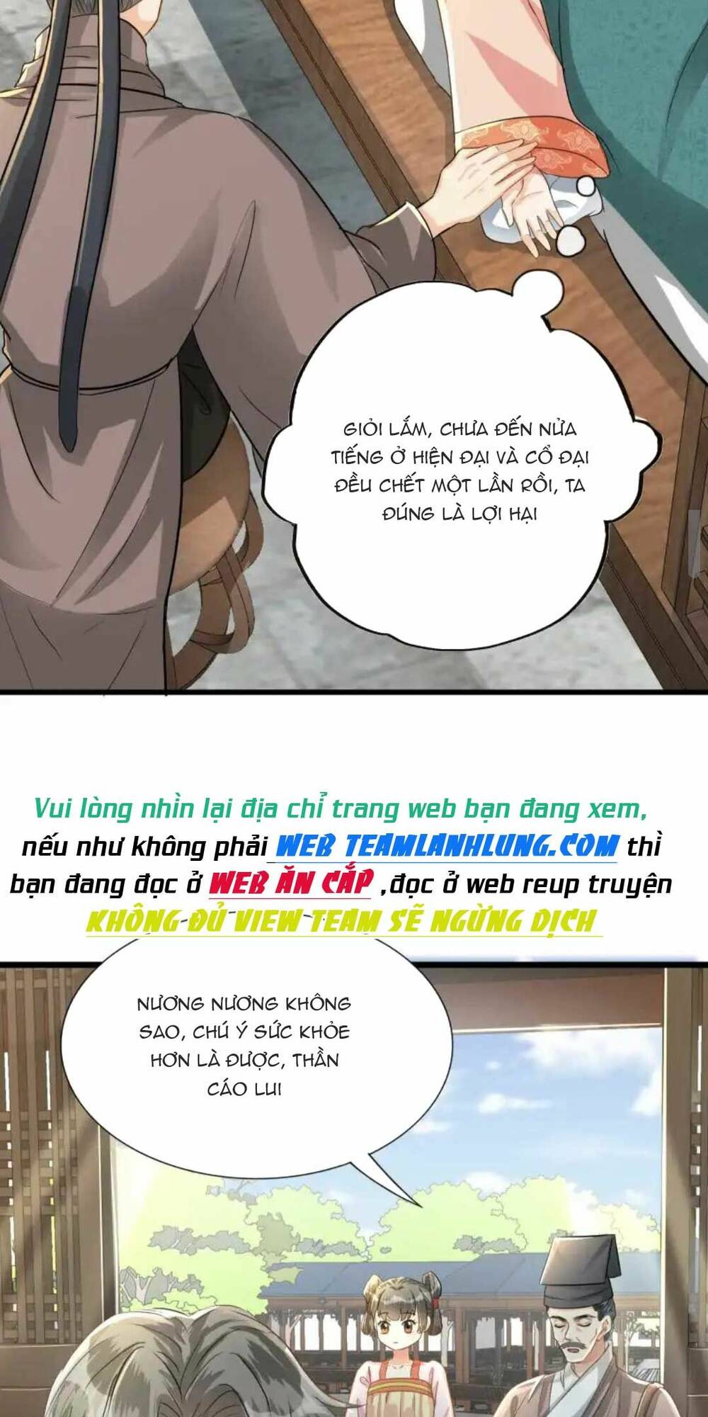 Chương 2 - Trang 19