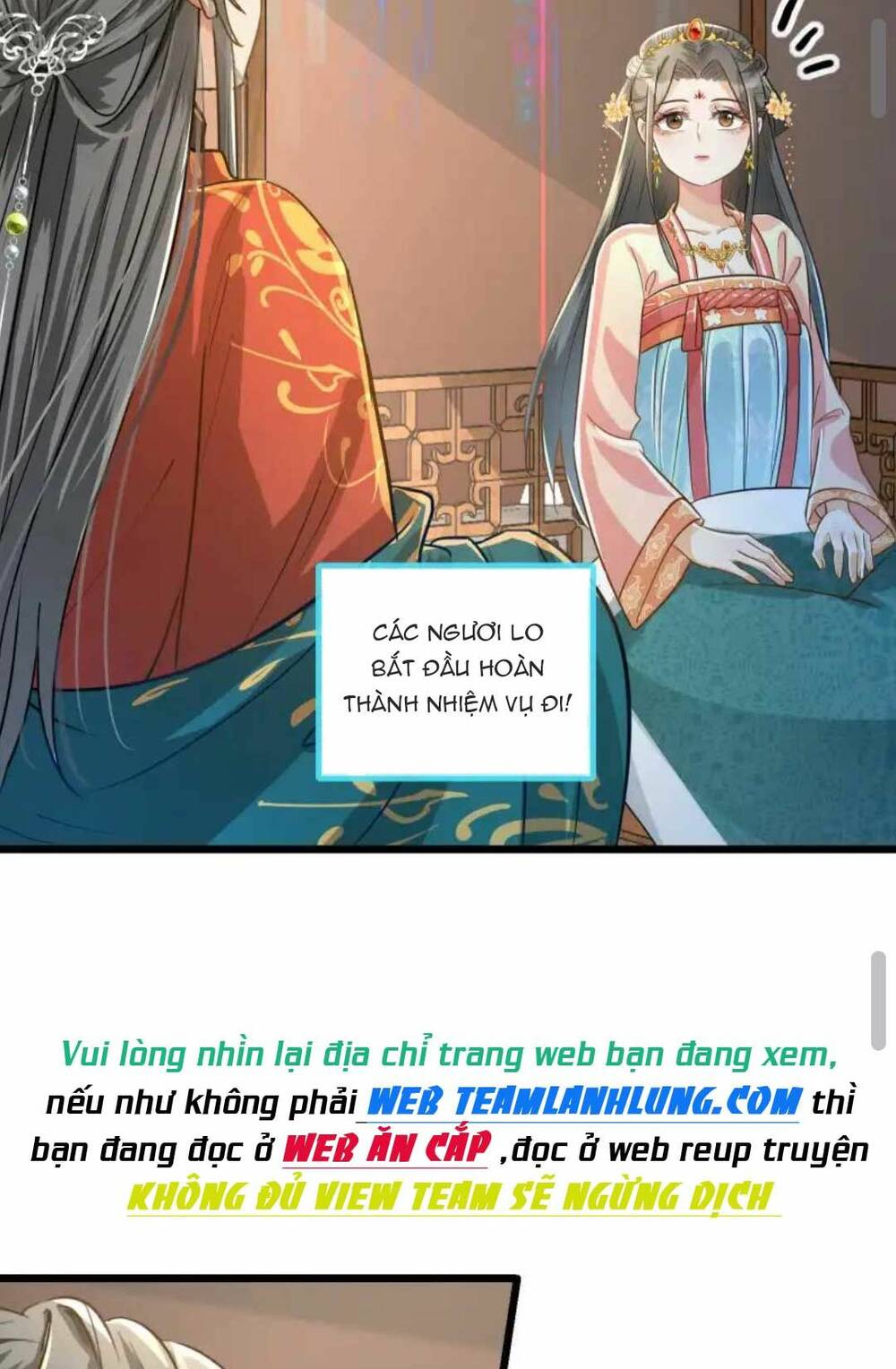 Chương 2 - Trang 24