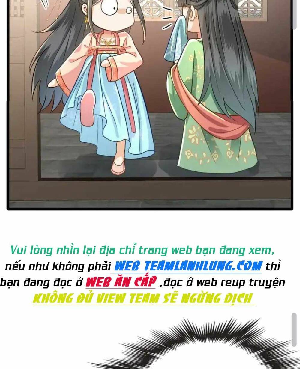 Chương 2 - Trang 30