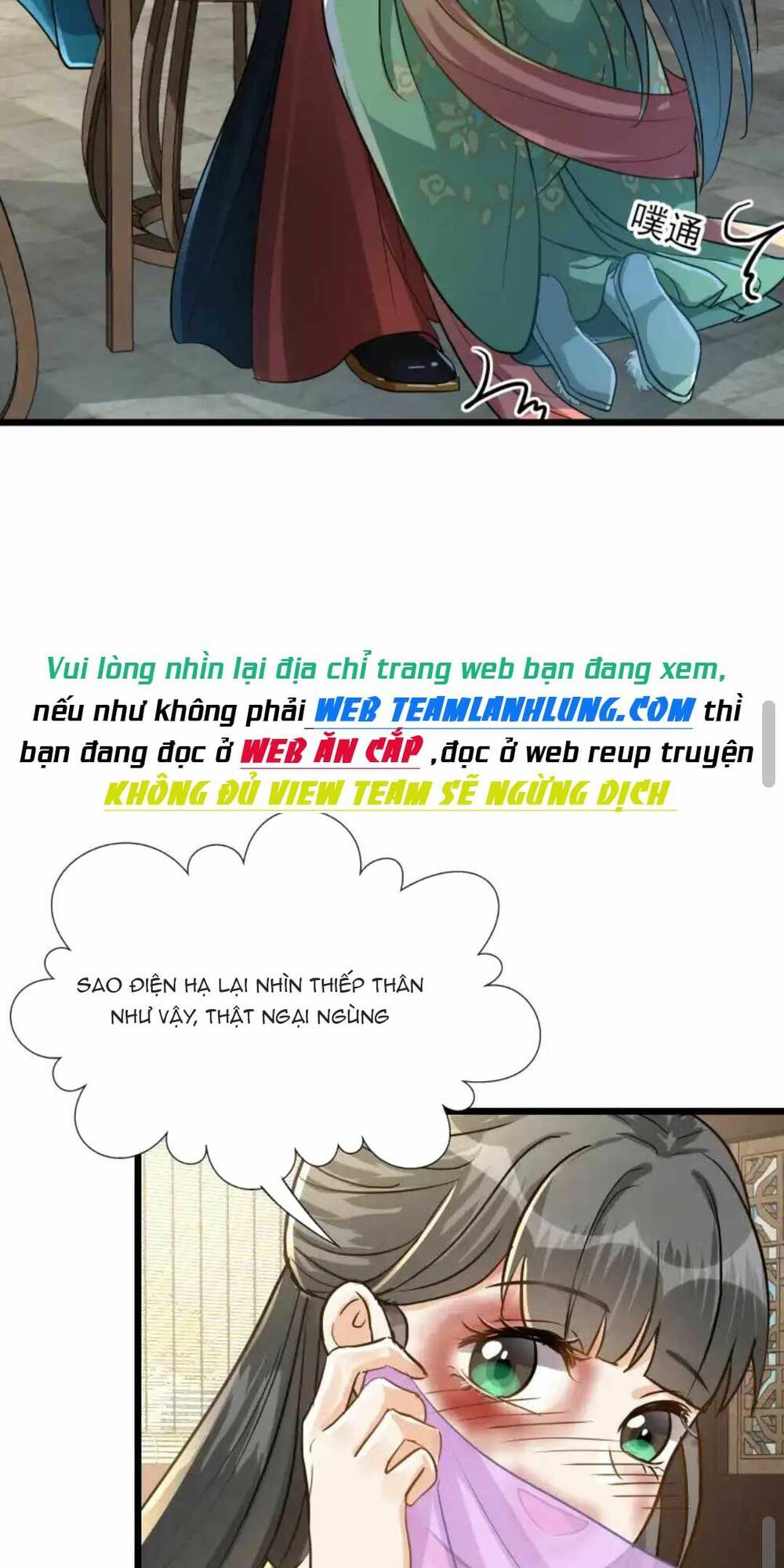 Chương 2 - Trang 33