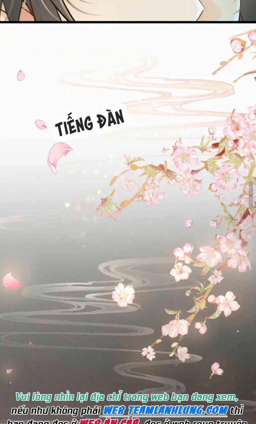 Chương 2 - Trang 41