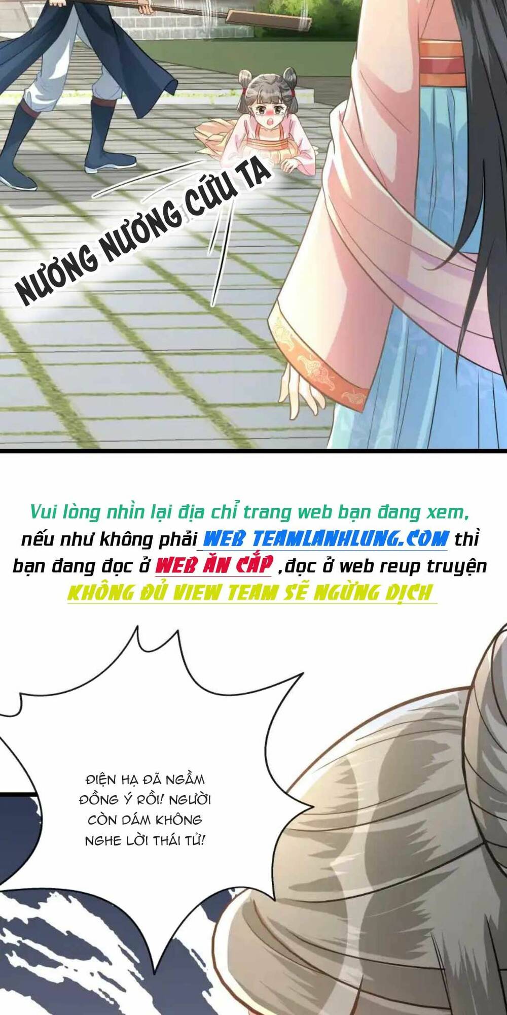 Chương 2 - Trang 51