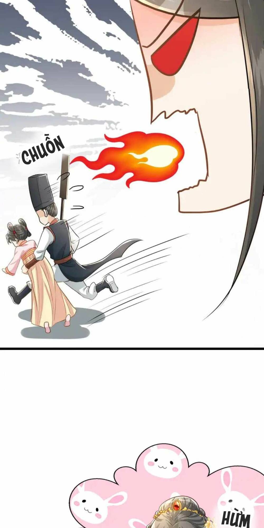 Chương 2 - Trang 52