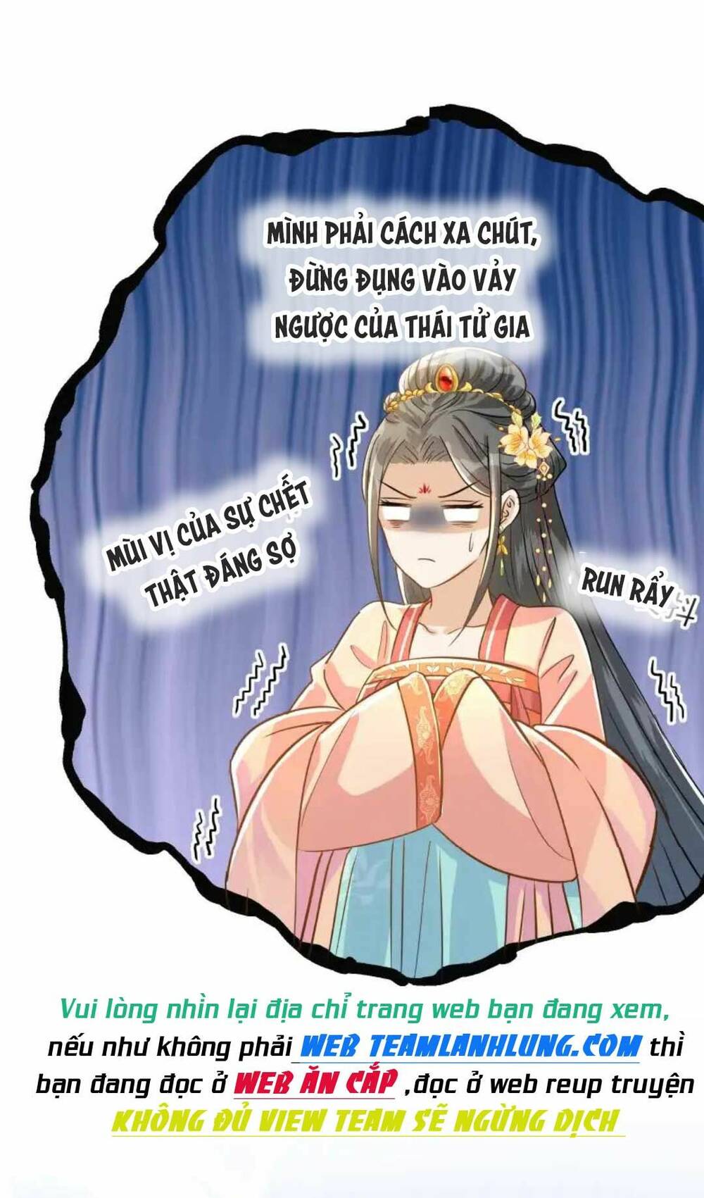 Chương 2 - Trang 55