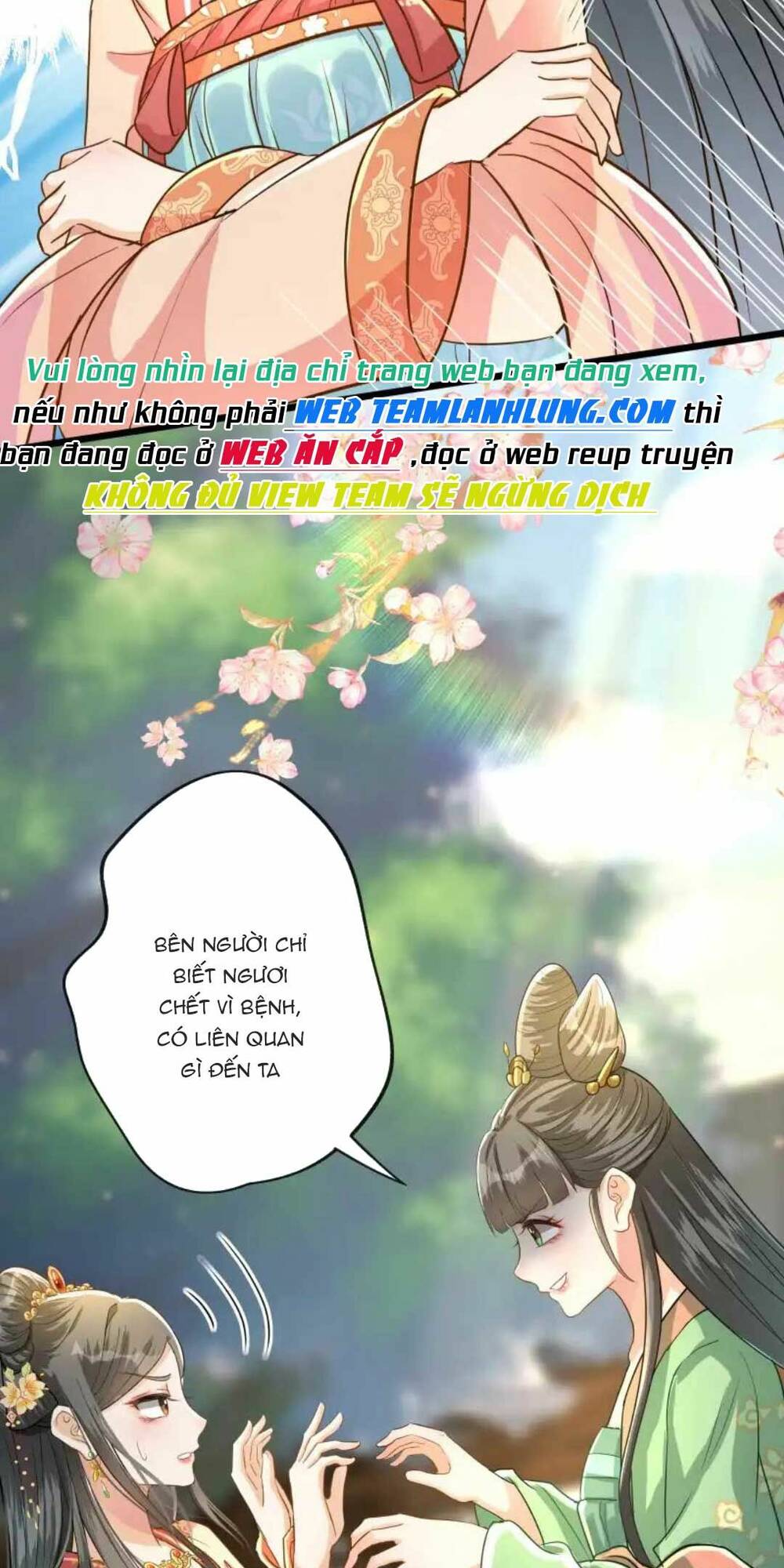Chương 2 - Trang 8
