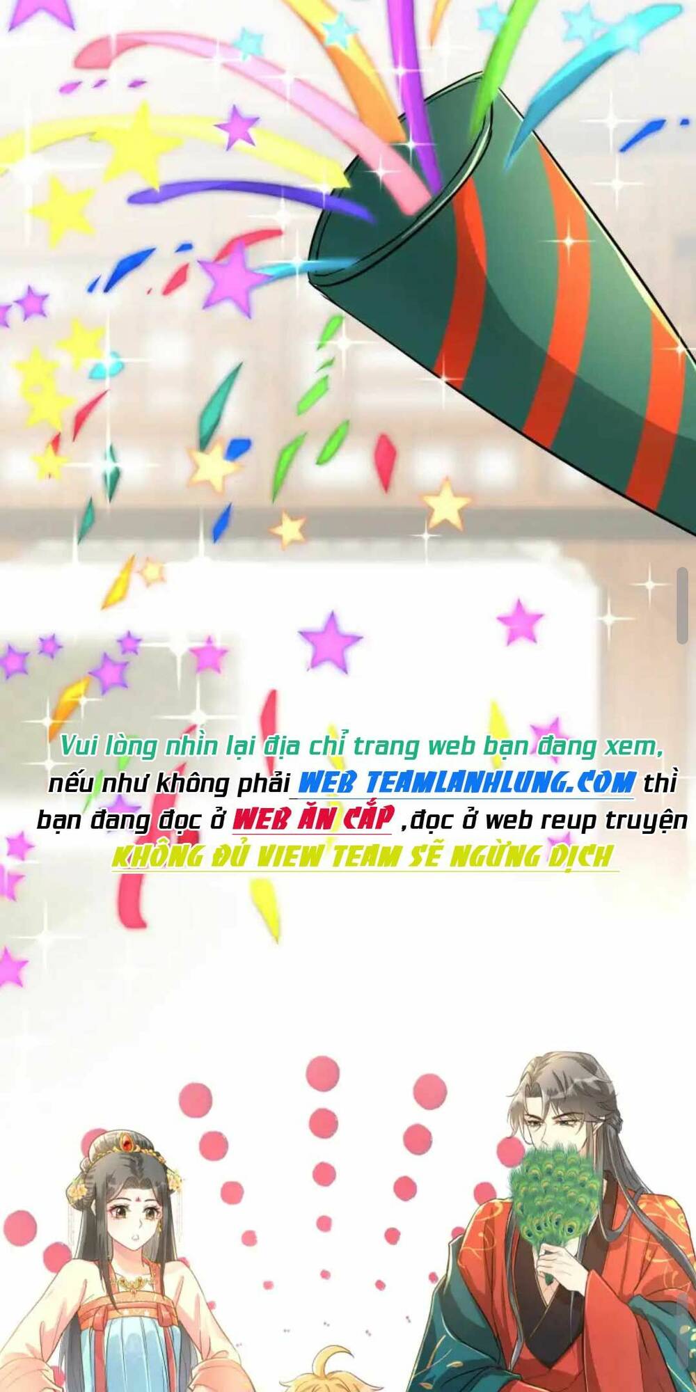 Chương 3 - Trang 19