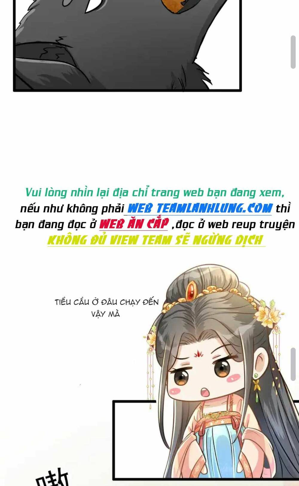 Chương 3 - Trang 24