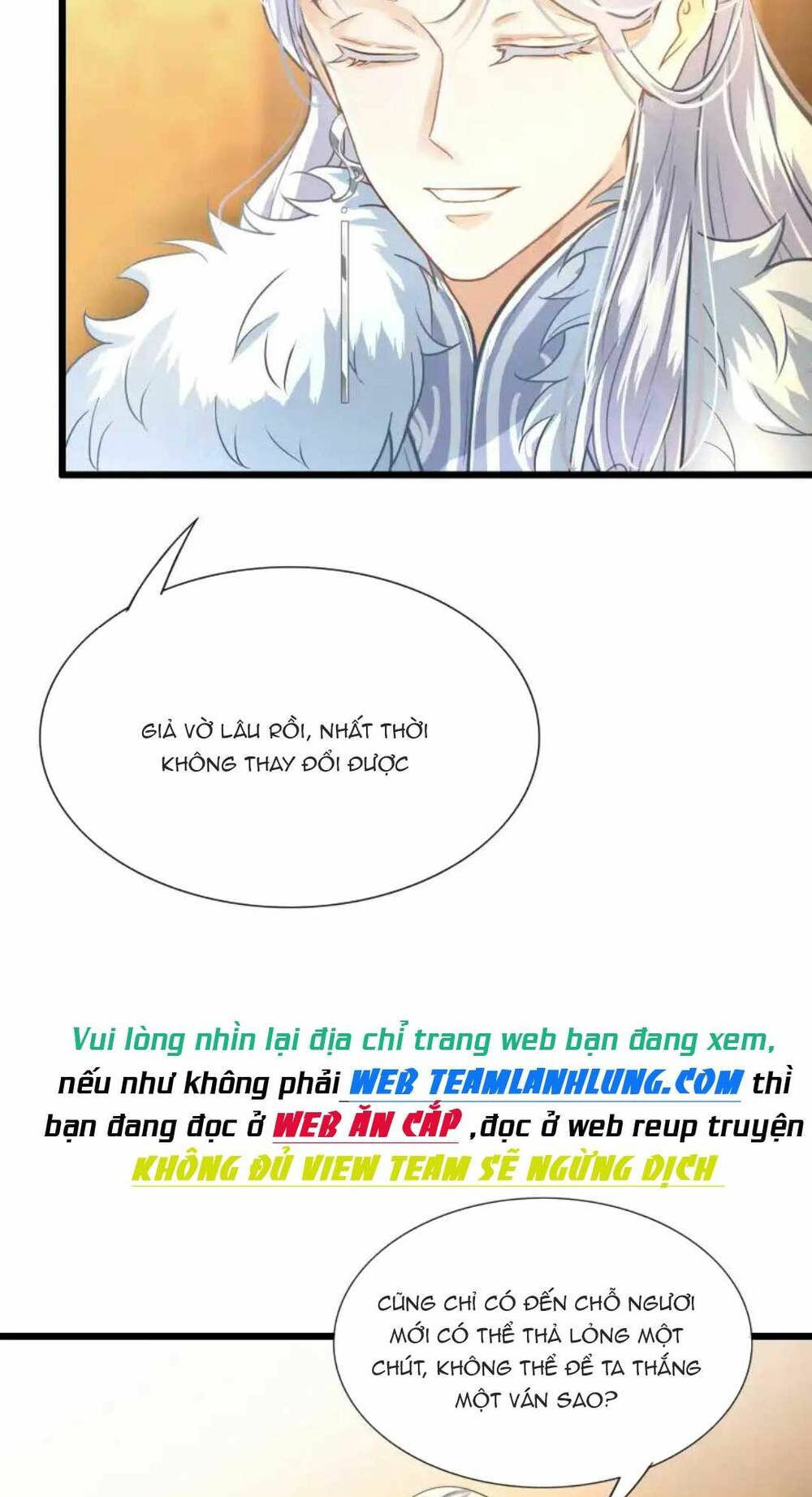 Chương 4 - Trang 11