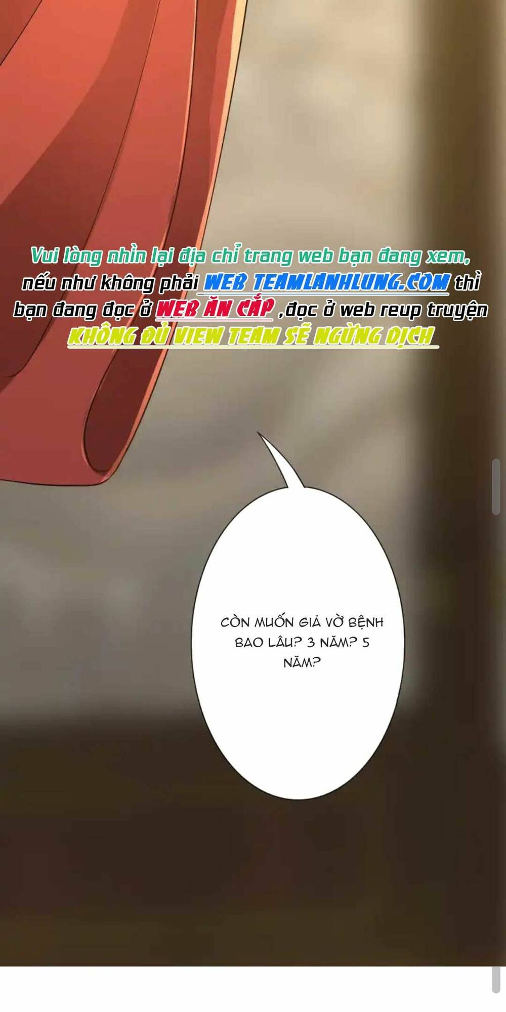 Chương 4 - Trang 19