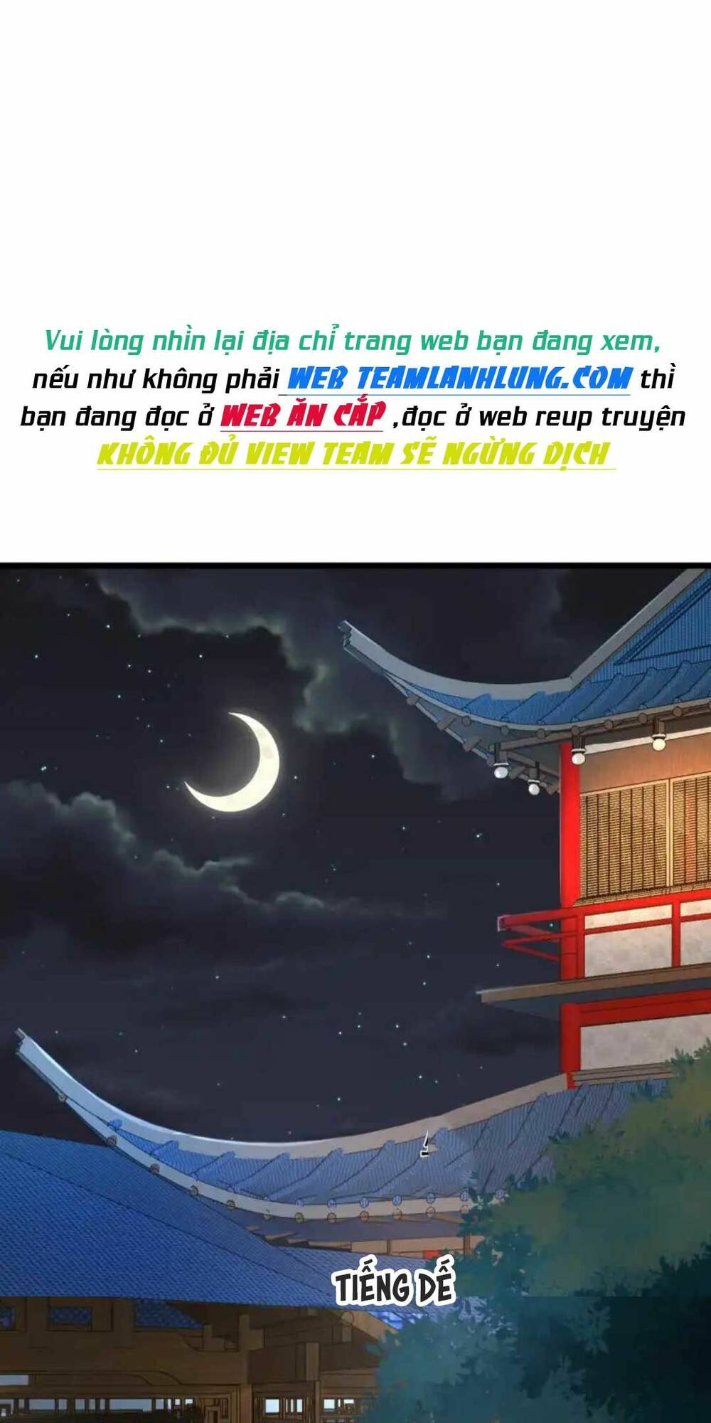 Chương 4 - Trang 3