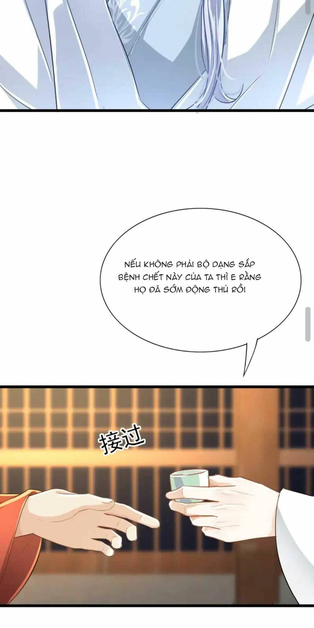 Chương 4 - Trang 21