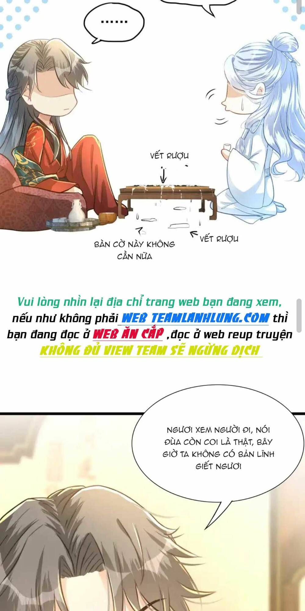 Chương 4 - Trang 26