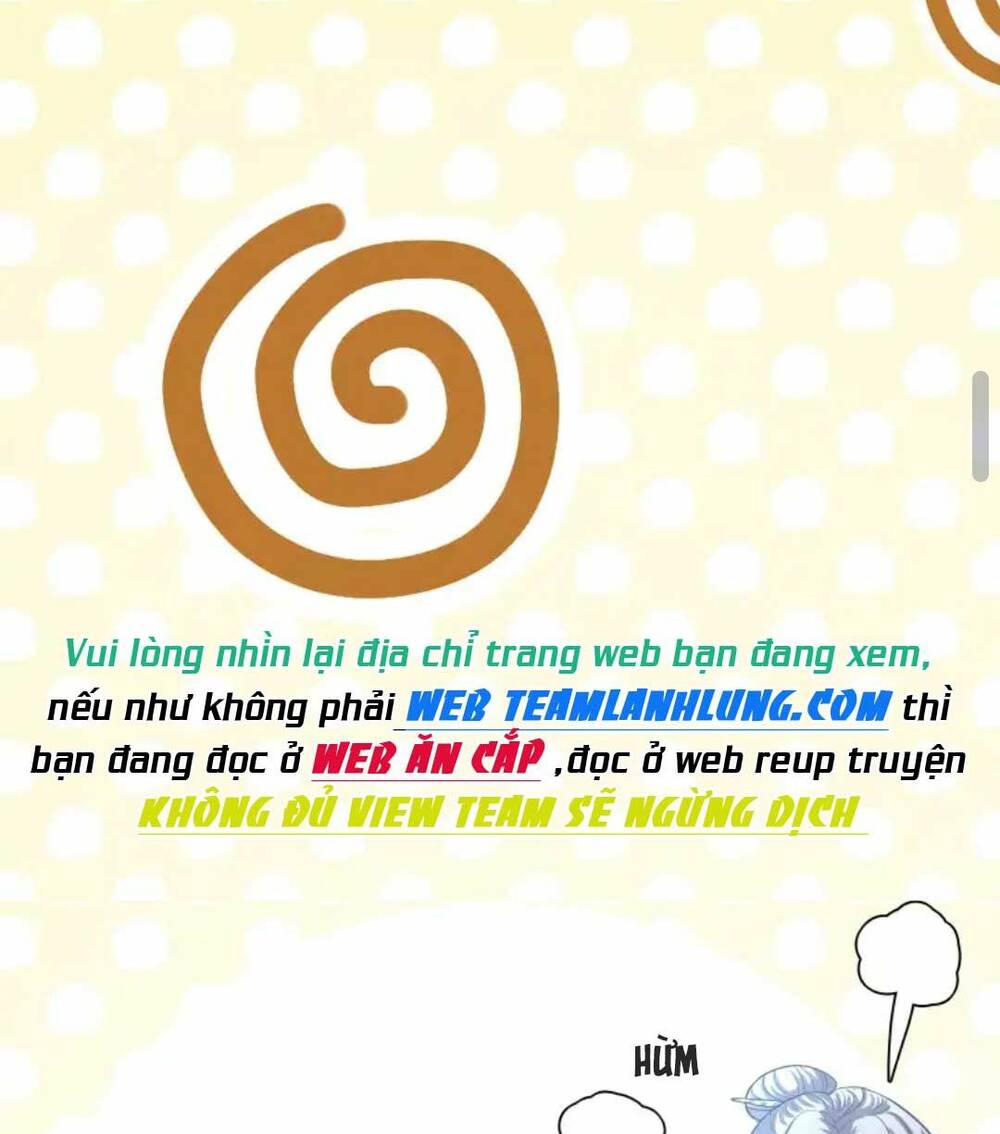 Chương 4 - Trang 32